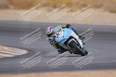 media/Dec-17-2023-CVMA (Sun) [[bf0c04832d]]/Race 13 500 Supersport-350 Supersport/